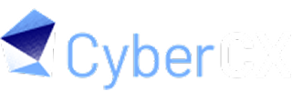 CyberCX