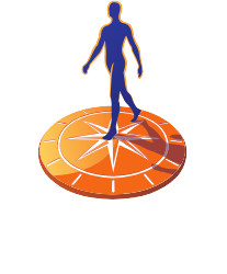 Rabobank Australia